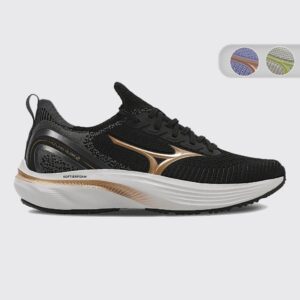 mizuno-glow2-feminino