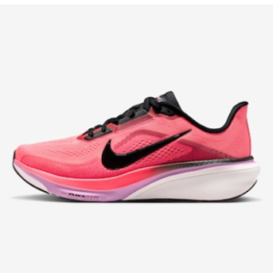 Tênis Nike Air Zoom Pegasus 42 Feminino