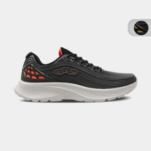 olympikus-fluir-347-masculino