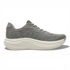 olympikus-rush-masculino