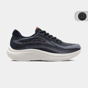 olympikus-vertice-feminino