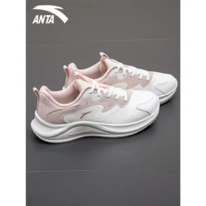 Tênis Esportivo Feminino Anta