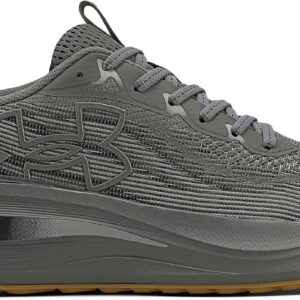 Tênis de Corrida Under Armour Charged Skyline 5 Masculino